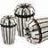 Pinze ed Accessori