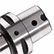 ISO 26623 1 C ADAPTER