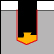 Foratura