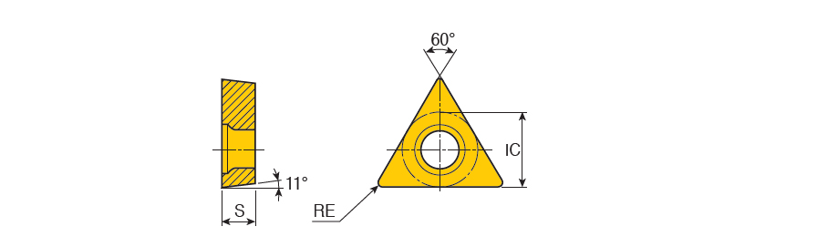 TPGT 1103003 R-FF TT9020