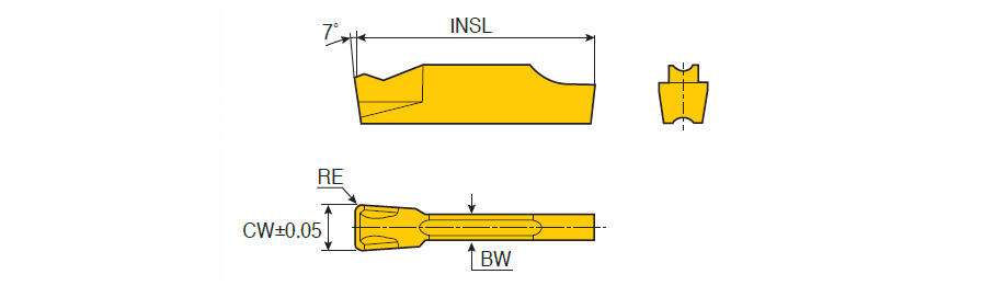 TSC 6 TT8020
