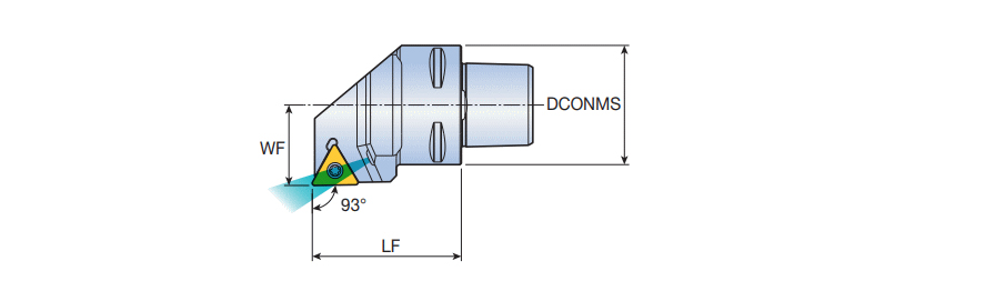 C5-STJCR 35060-16