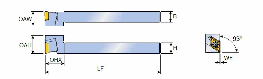 TMY-SDJCR 1616 K11