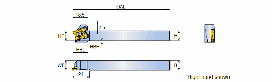 TQHL 12-20
