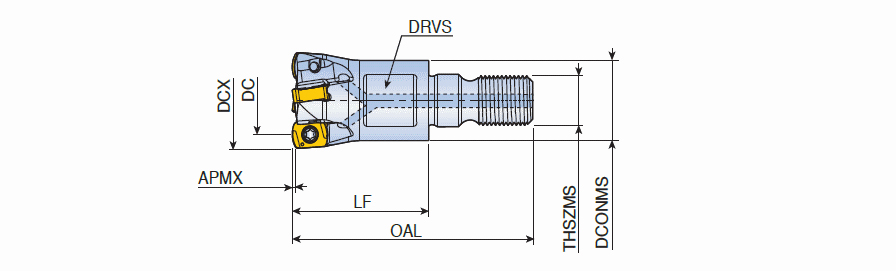 TEBL 520-M10-04