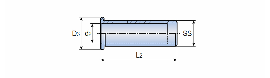TSL 16-12