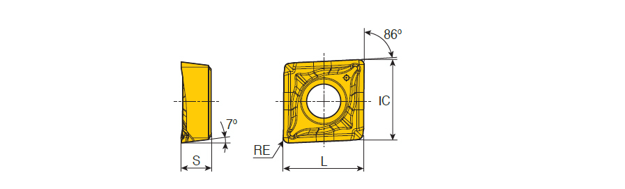 XCGT 050204 TA K10