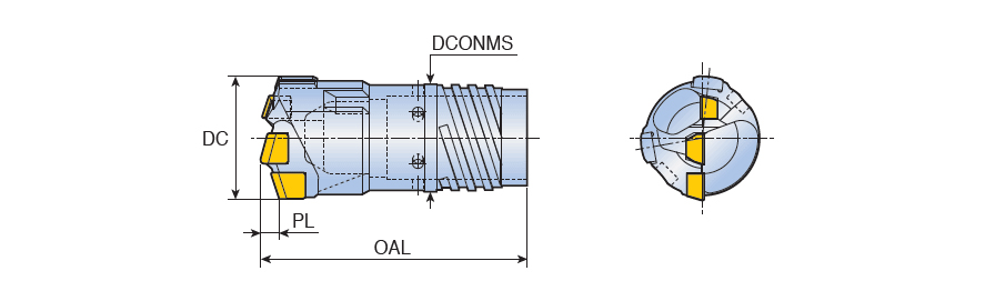 BTA 26.41-27.50-DE4-26