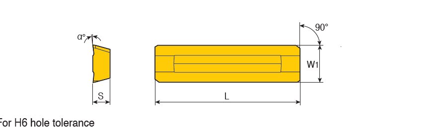 TB-1B06 TT5050