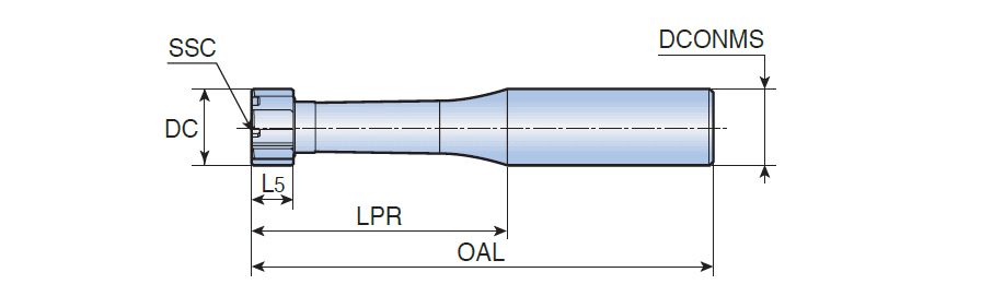 TM-8B6-16T0