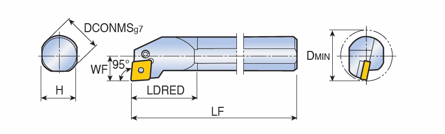 S50U PCLNL 19