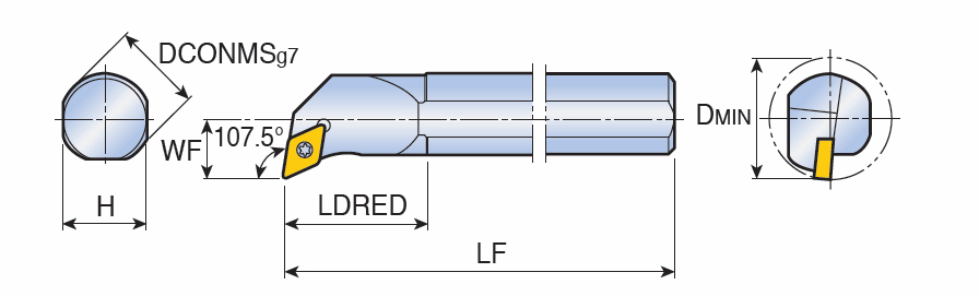 S16R SDQCR 07