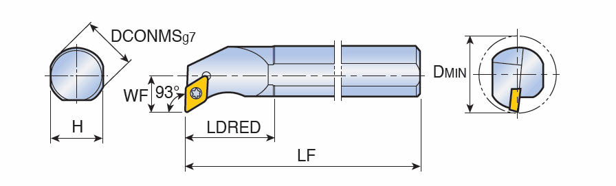 S10K SDUCR 07