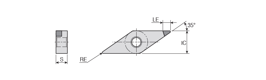 VNGA 160404 LS TB650