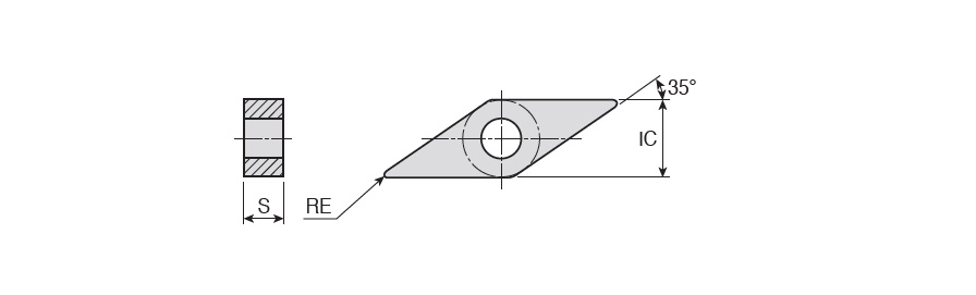 VNGA 160408 AB20
