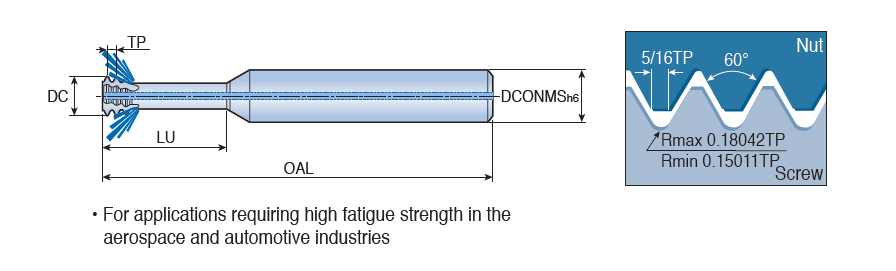 MTECS 06048C15 1.0MJ TT9030