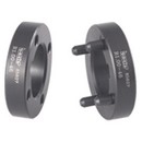 Flange Guida